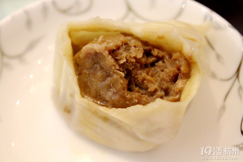 【8隊】以美食的名義一路向北~~~