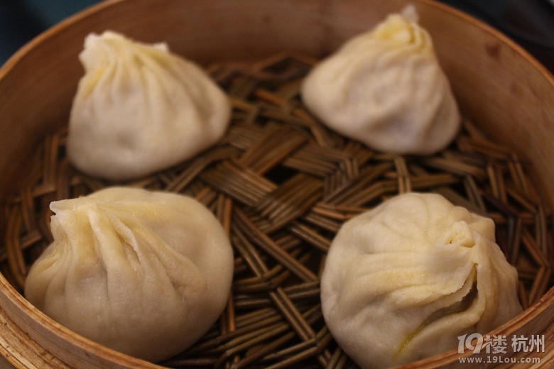 【8隊】以美食的名義一路向北~~~