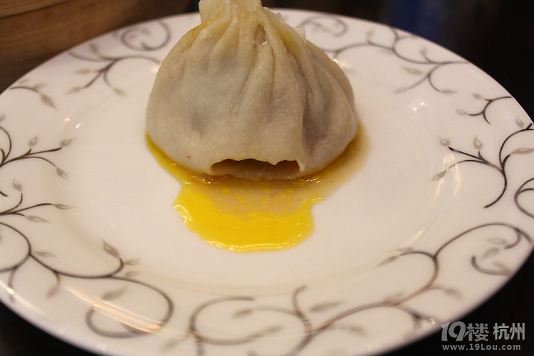 【8隊】以美食的名義一路向北~~~