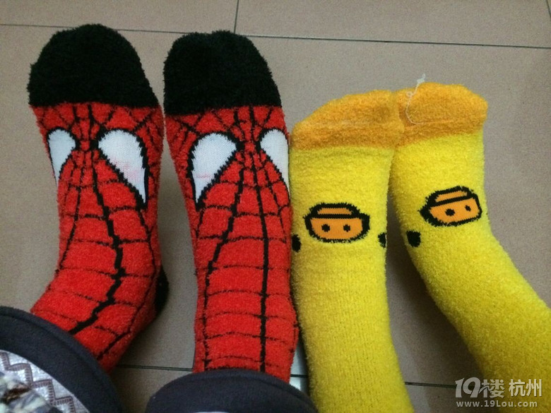 【金夫人结婚日记】狮子男遇上白羊女,两火相