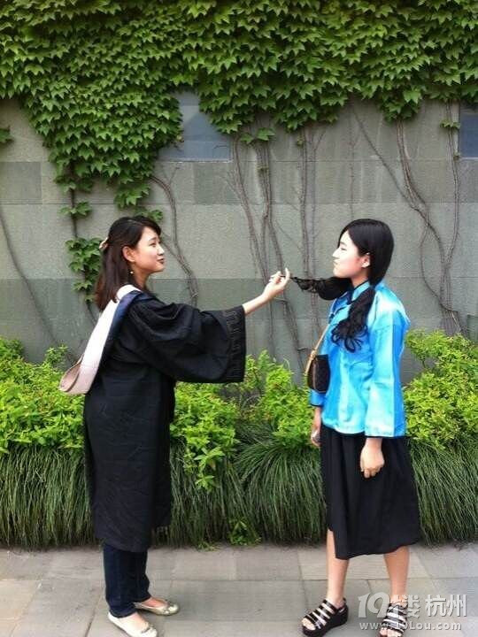 【金夫人结婚日记】<em>狮子男</em>遇上<em>白羊女</em>,两火相