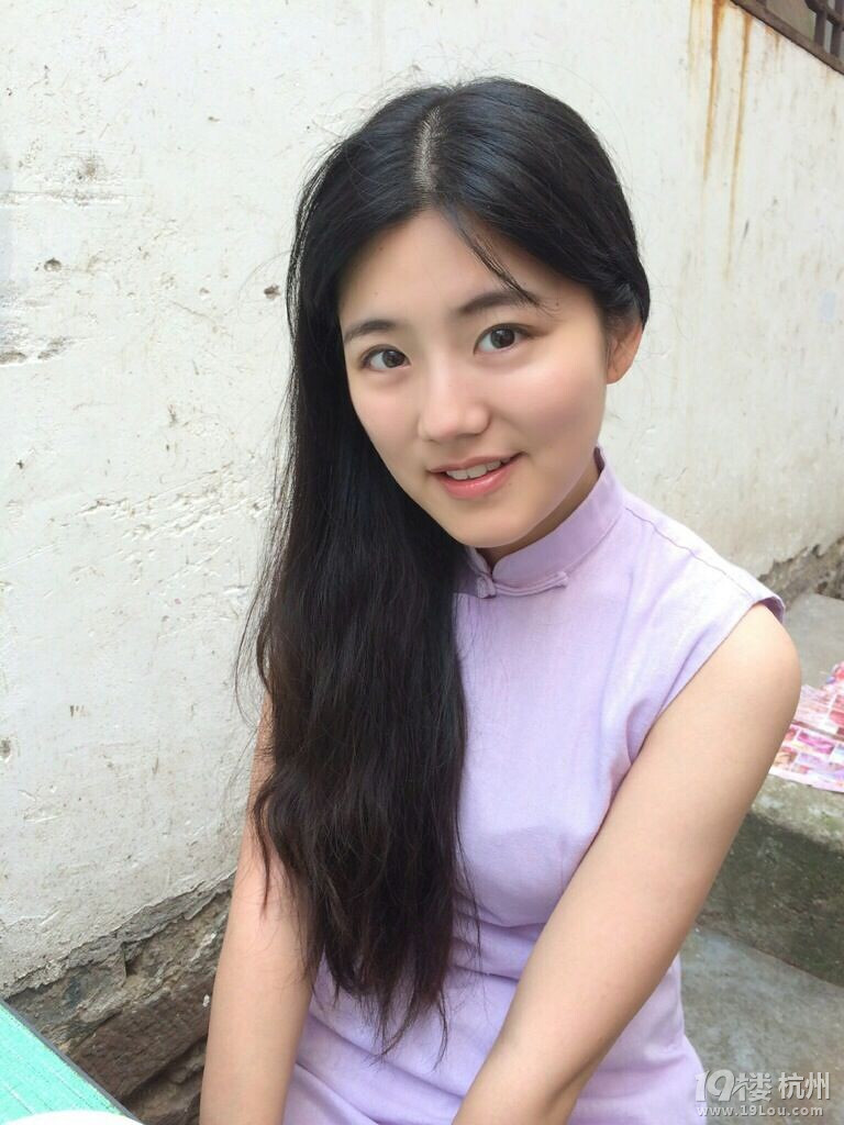 【金夫人结婚日记】<em>狮子男</em>遇上<em>白羊女</em>,两火相