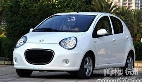 熊猫自动车转卖-二手车-杭州19楼