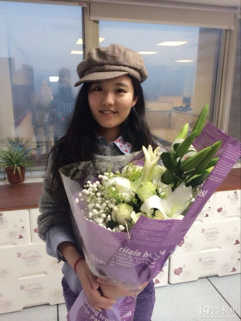 【金夫人结婚日记】狮子男遇上白羊女,两火相