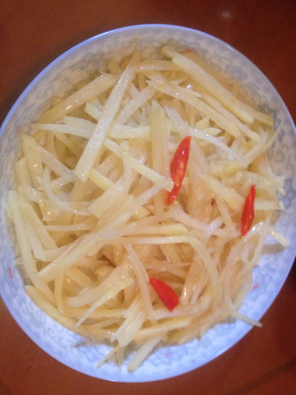 今天的晚餐10.18