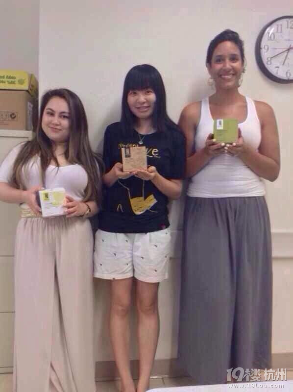 麦嘉化妆品批发招聘-销售代理-月薪4500-5999