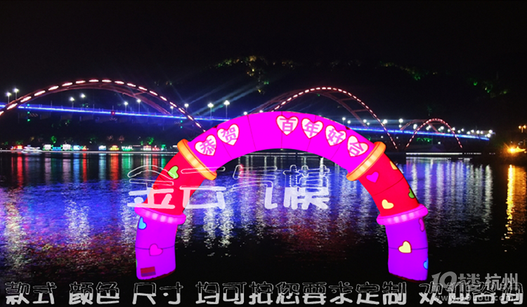 鿴ԭD