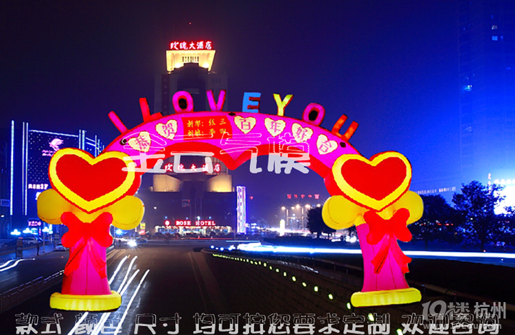 鿴ԭD