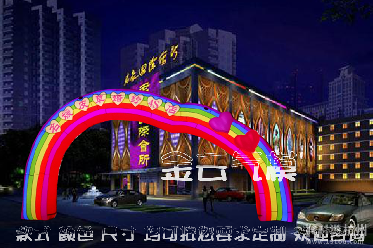 鿴ԭD