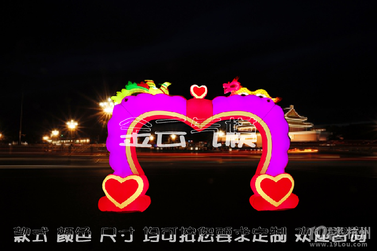 鿴ԭD