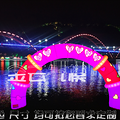 鿴ß