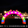 鿴ß