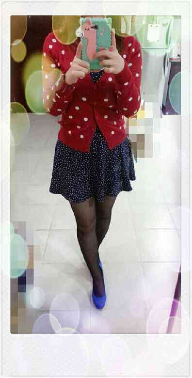 T仨@ȥҲ...