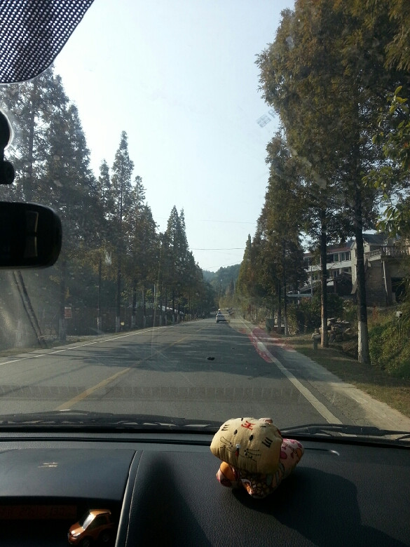 2014.10.18-19ˮ_ȪcԪ{