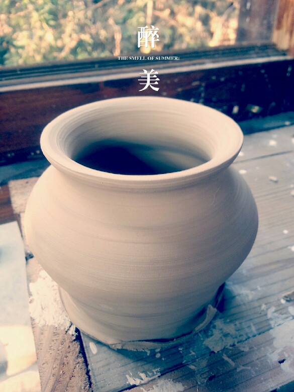 2014.10.18-19ˮ_ȪcԪ{