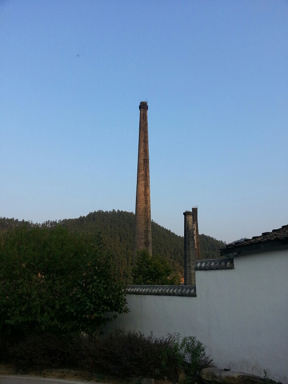 2014.10.18-19ˮ_ȪcԪ{