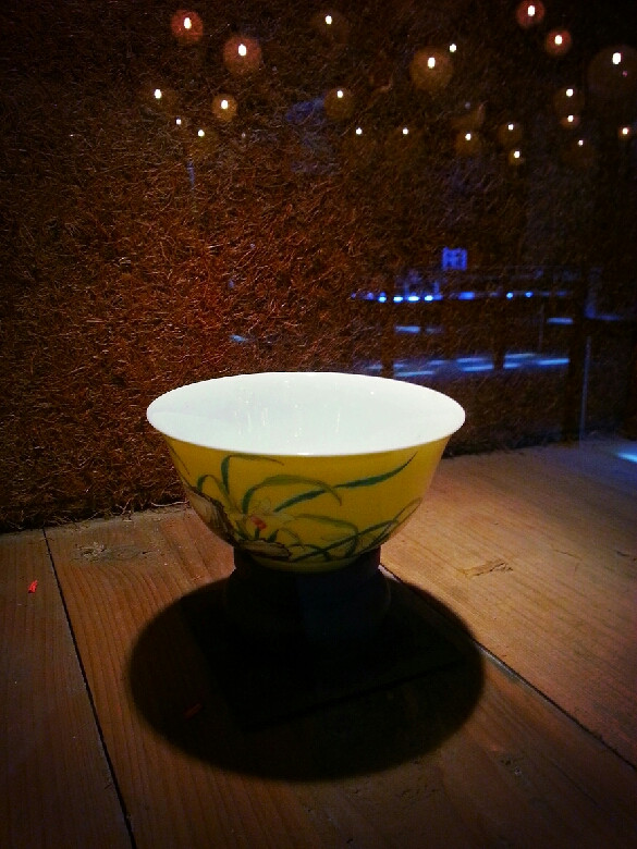 2014.10.18-19ˮ_ȪcԪ{