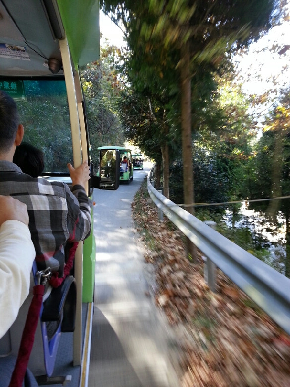 2014.10.18-19ˮ_ȪcԪ{