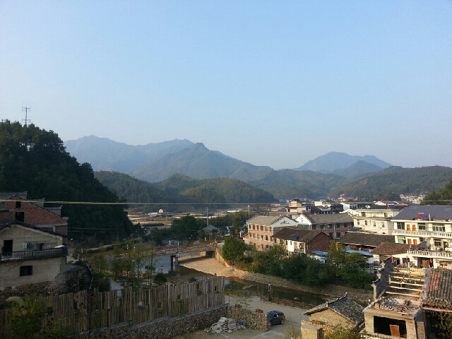 2014.10.18-19ˮ_ȪcԪ{