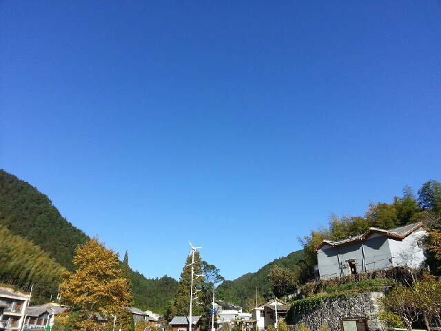 2014.10.18-19ˮ_ȪcԪ{