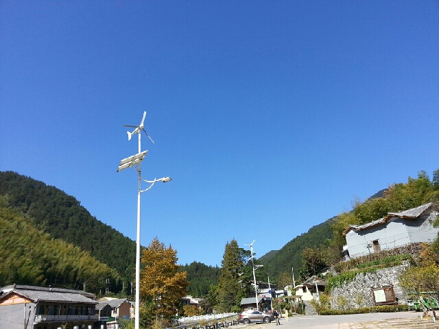 2014.10.18-19ˮ_ȪcԪ{