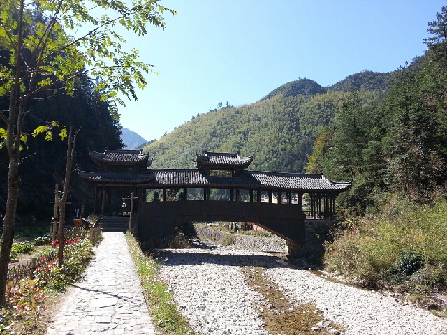 2014.10.18-19ˮ_ȪcԪ{
