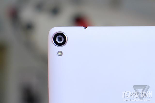 ȸNexus 9w ߀ǟoiPad