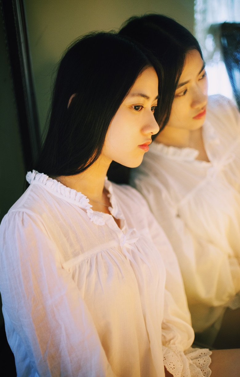 夢(mèng)里不知身是客