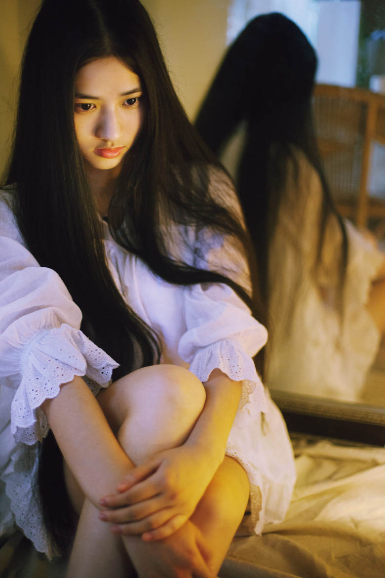 夢(mèng)里不知身是客