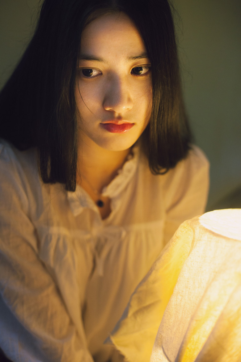 夢(mèng)里不知身是客