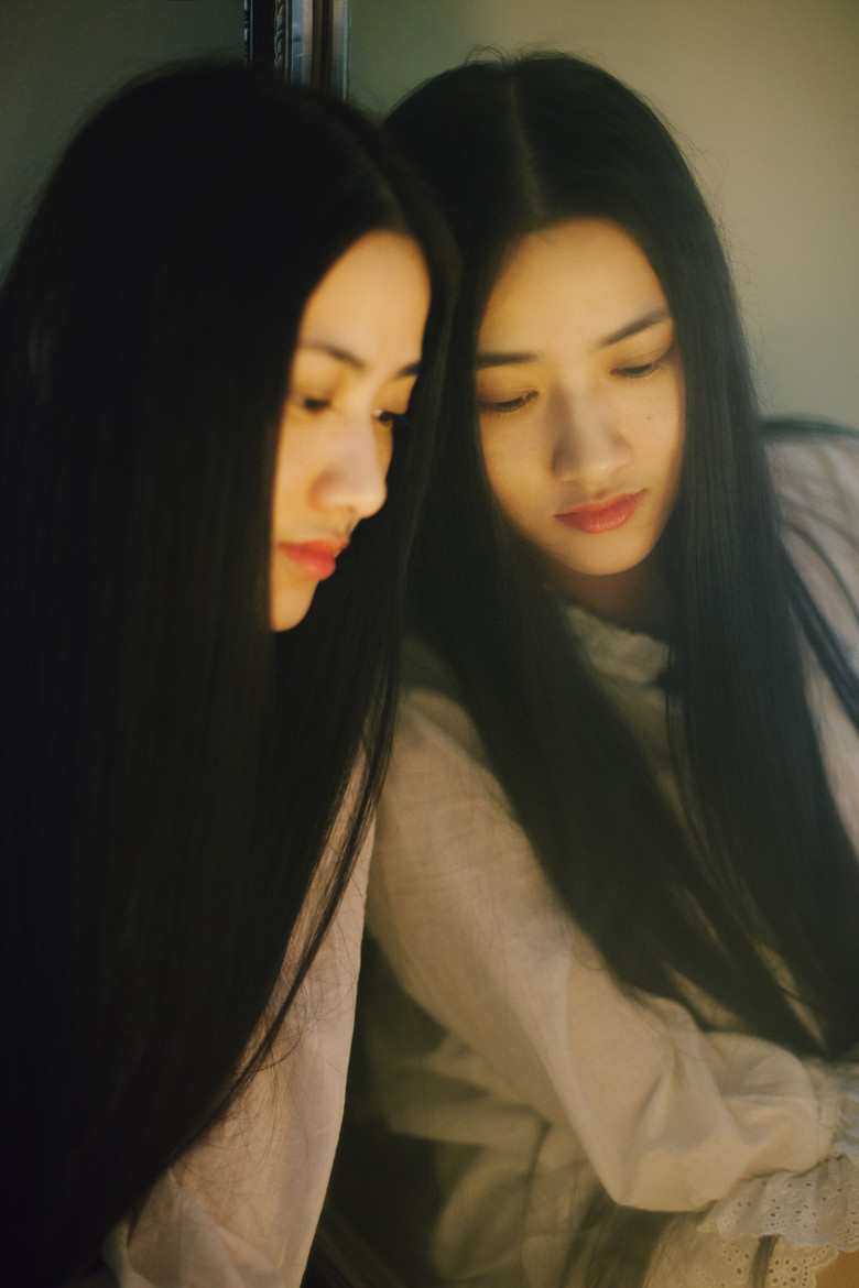 夢(mèng)里不知身是客