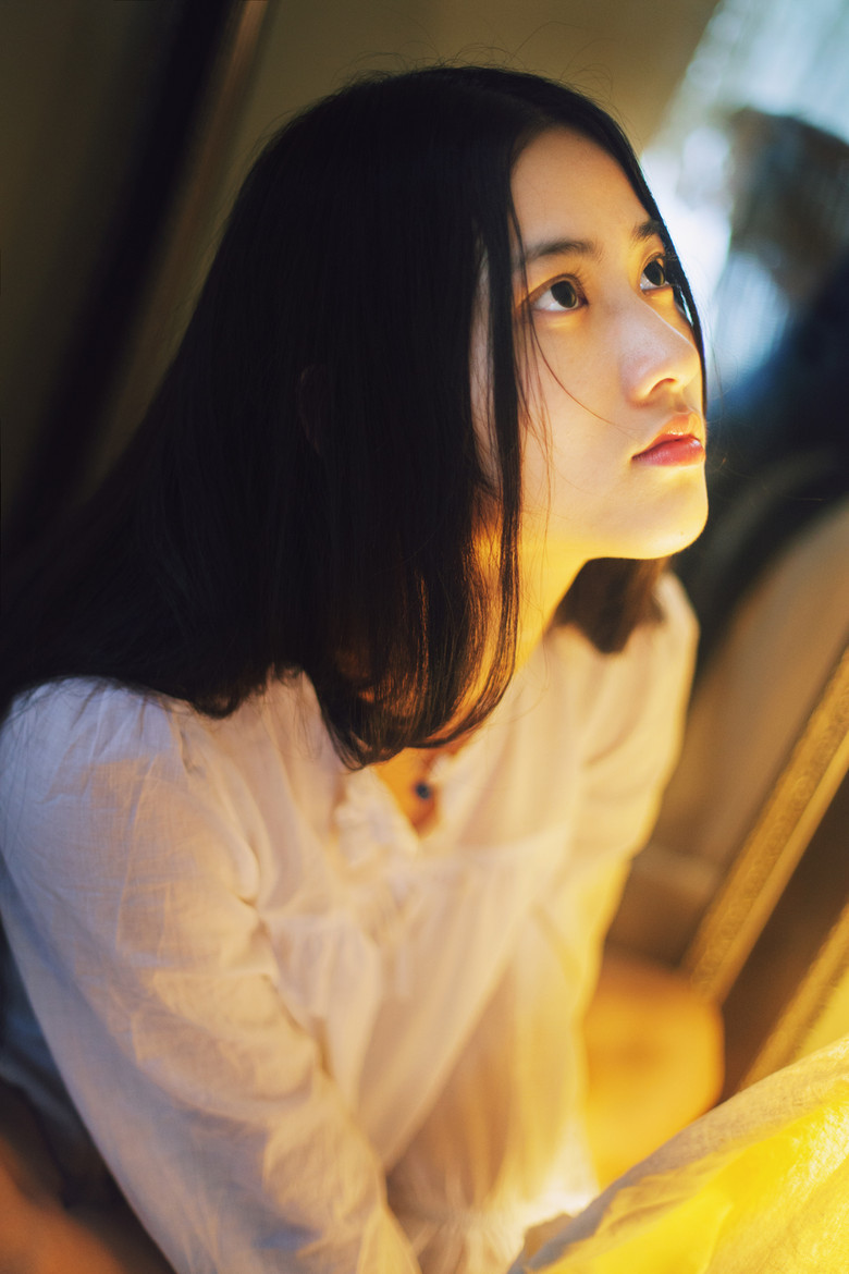 夢(mèng)里不知身是客