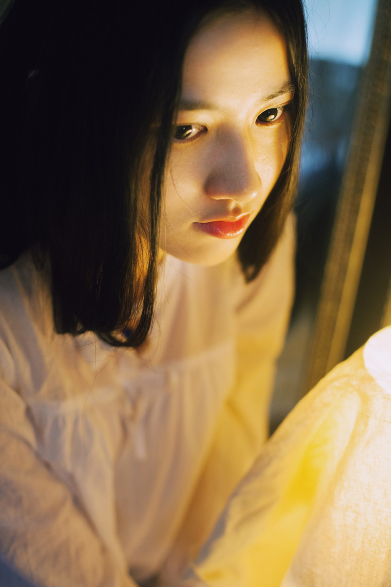 夢(mèng)里不知身是客