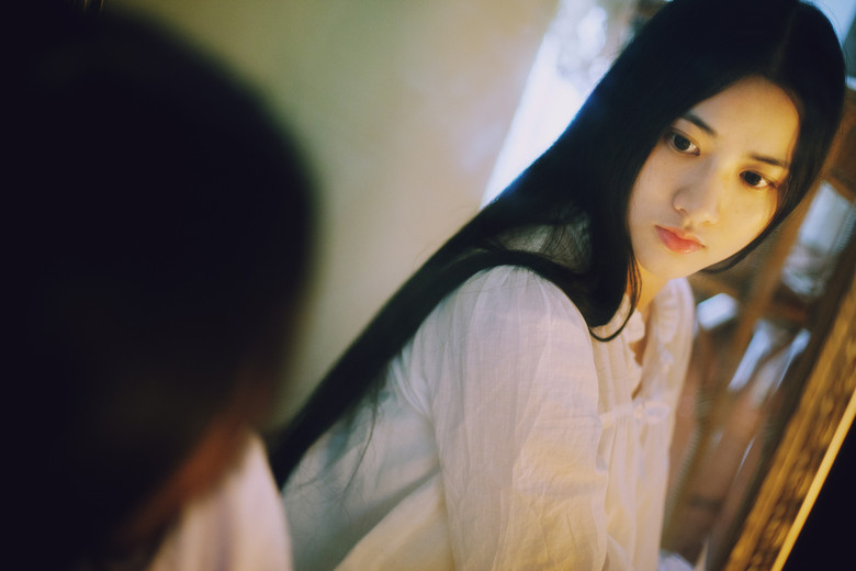 夢(mèng)里不知身是客