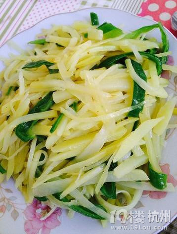 女人想要什么样的生活,就从经营厨房开始-美食