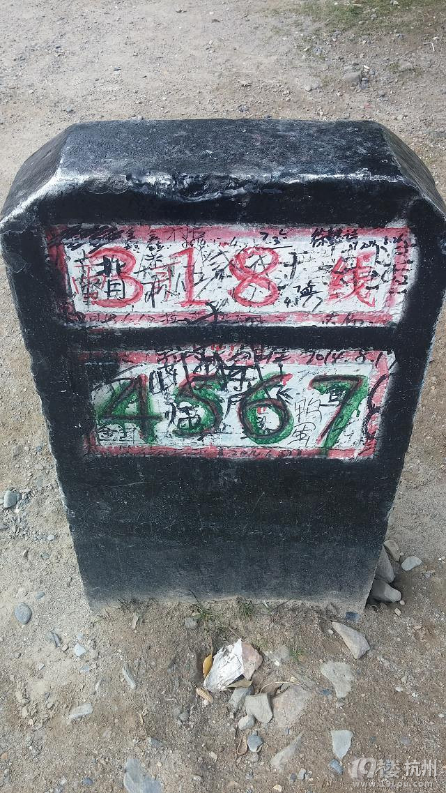 ԽЇ#ʥ֮#11Сr· f