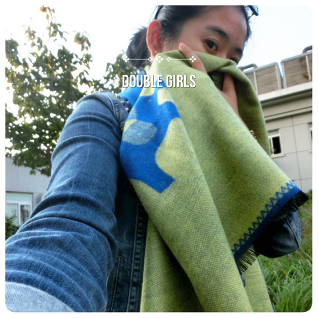 䡫Ҫ(zhn)䎧