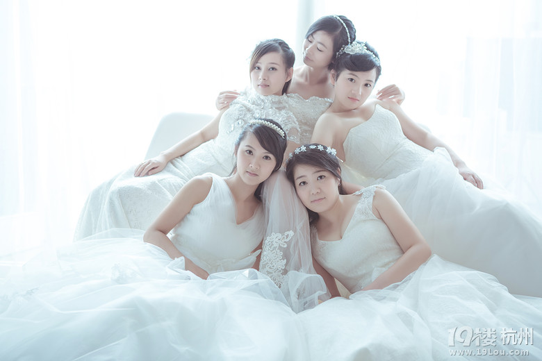 情不知所起,一往而深。-谈婚说嫁-结婚大本营-