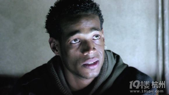 图解电影《梦之安魂曲》十大禁片 导演和疯了