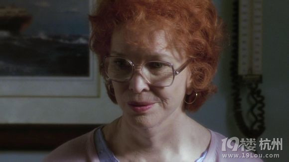 图解电影《梦之安魂曲》十大禁片 导演和疯了