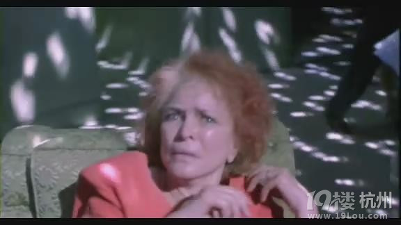 图解电影《梦之安魂曲》十大禁片 导演和疯了