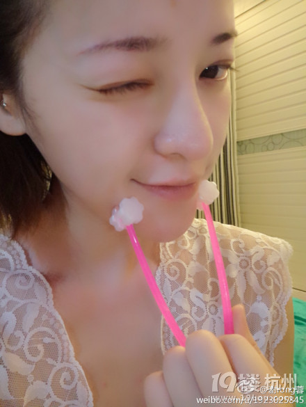 精油可以瘦脸-秘籍and瘦身人v瘦脸吃什么瘦身减肥瘦身图片