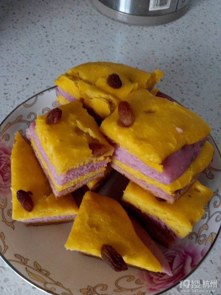 福利啊~多年工作经验的月嫂 价格超便宜哦 -家