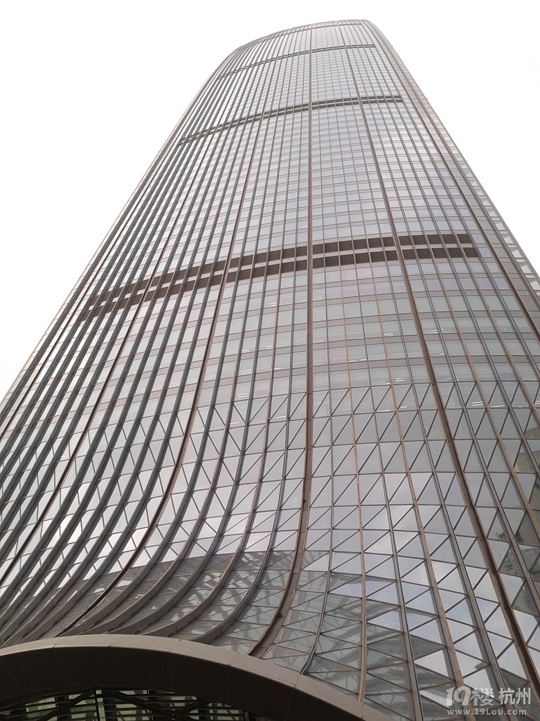 深圳吃喝玩乐-游记攻略-旅游先遣队-杭州19楼