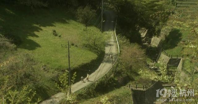 图解电影《鬼女魔咒》之继承者 超乎你想像的恐怖(完结)-第2页-恐怖电影-图解电影-杭州19楼