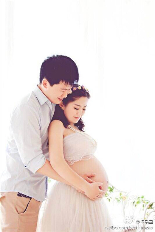 【孕妇要不要敷面膜用护肤品呢?】-吐槽灌水-