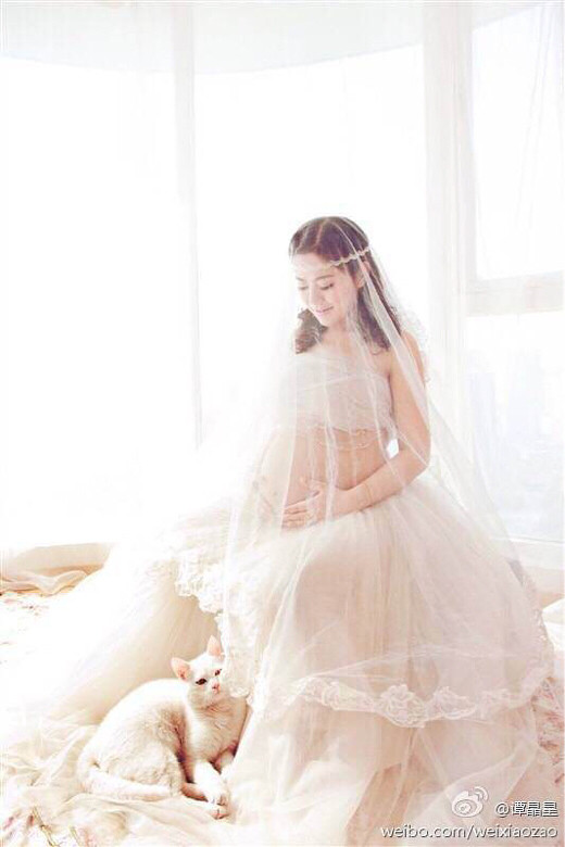 【孕妇要不要敷面膜用护肤品呢?】-吐槽灌水-