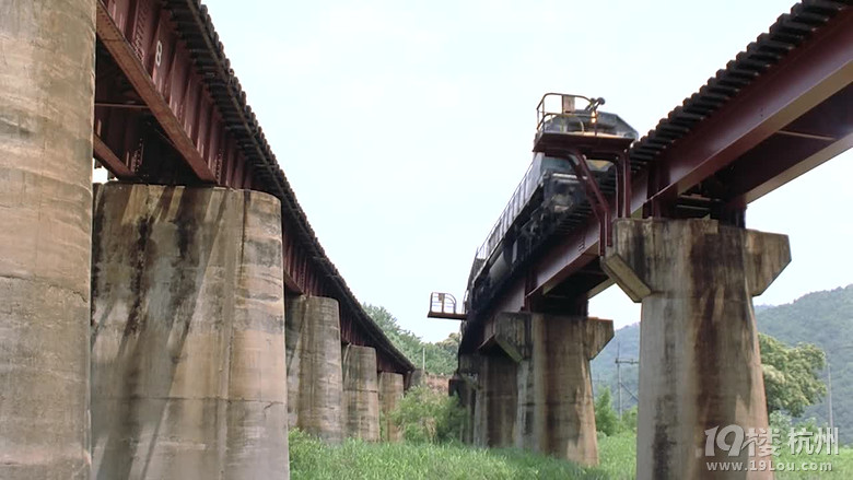 图解电影《薄荷糖》人性的盲点永远在这-其他