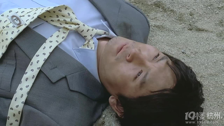 图解电影《薄荷糖》人性的盲点永远在这-其他