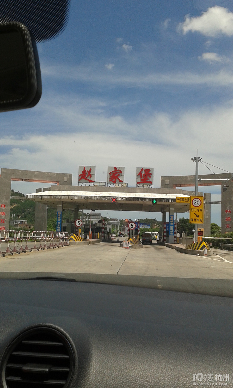 泉州,扬州,厦门,漳州,玩透透-攻略游记-旅游先遣福州旅游攻略自助游图片